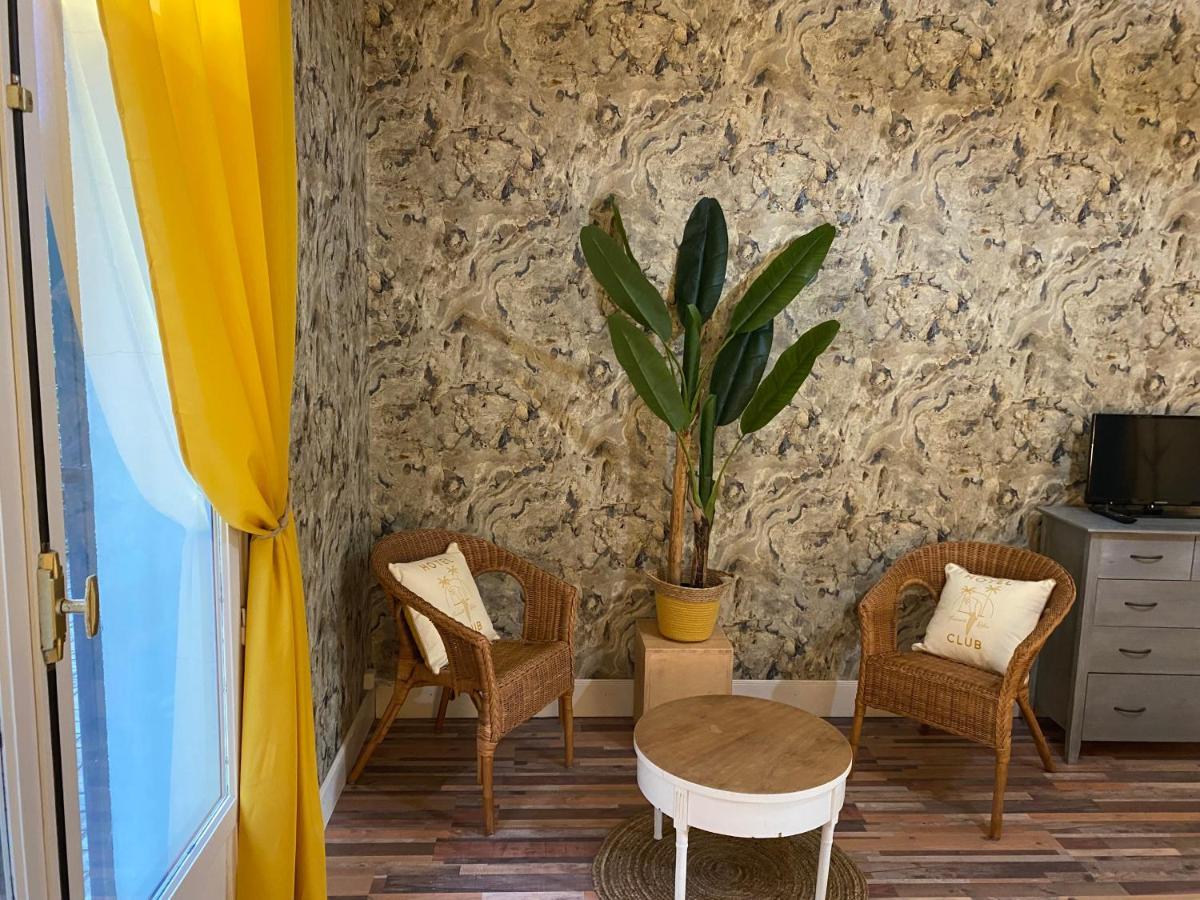 Les Genebruyeres - L'Histoire D'Un Reve Bed & Breakfast Aubigny-sur-Nere Ngoại thất bức ảnh